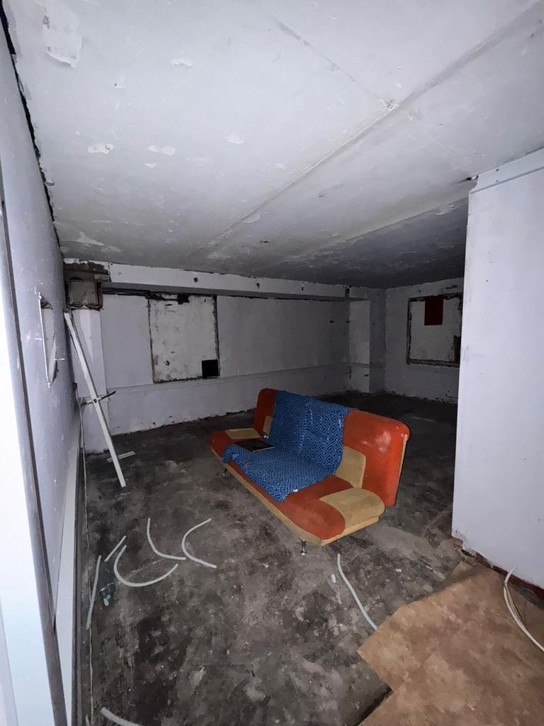 Сдам в аренду помещение свободного назначения 84 м.кв.