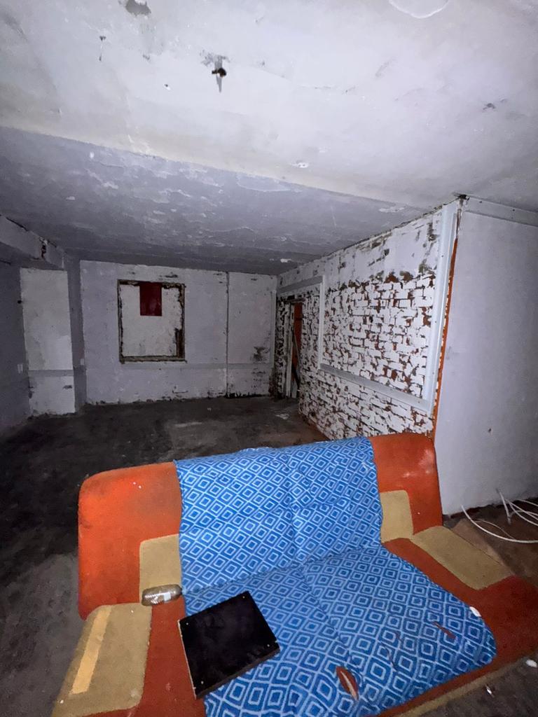 Сдам в аренду помещение свободного назначения 84 м.кв.