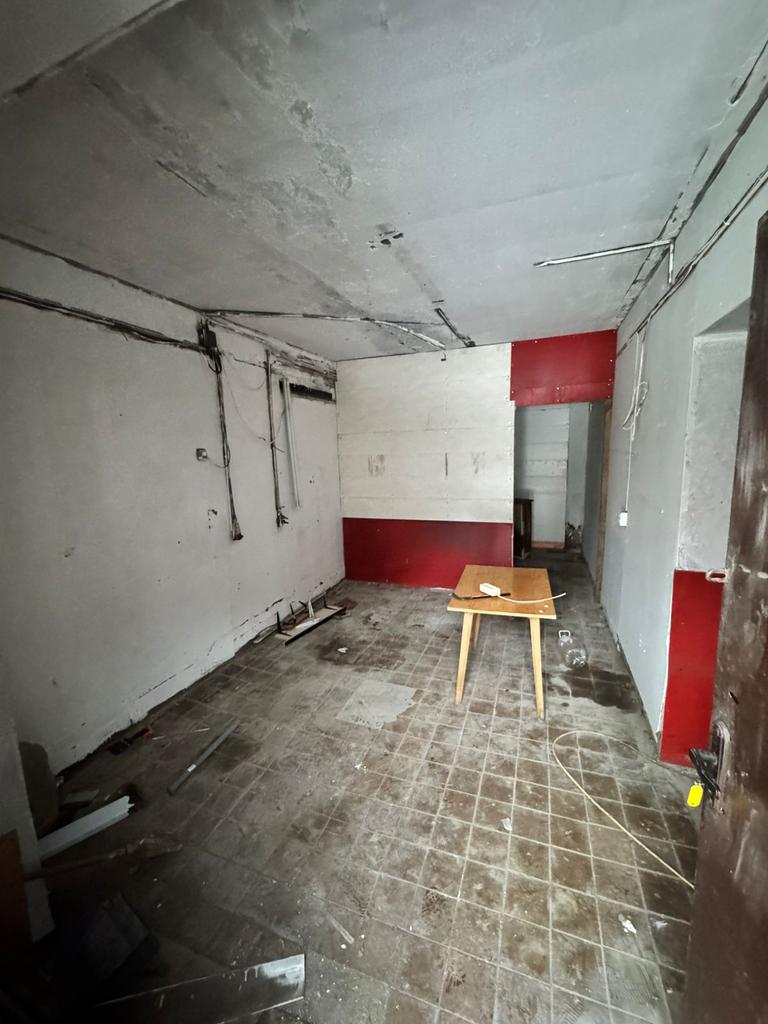 Сдам в аренду помещение свободного назначения 84 м.кв.