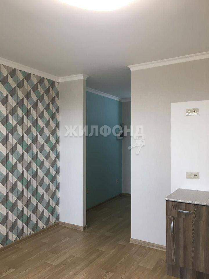 Квартира на продажу в Воронеже, 9 Января улица, 133 фото №3