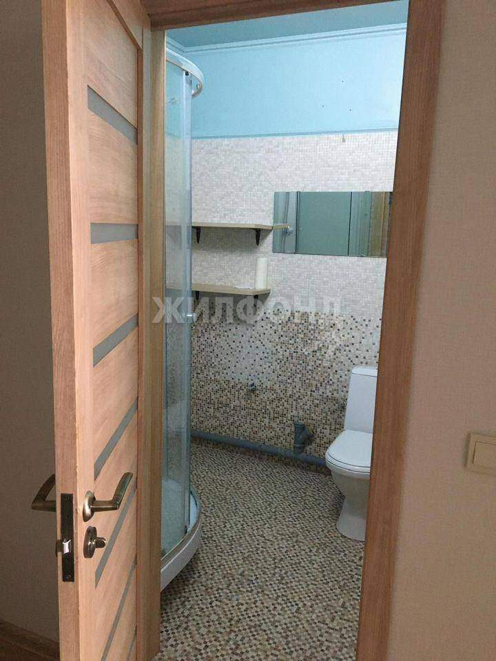 Квартира на продажу в Воронеже, 9 Января улица, 133 фото №5