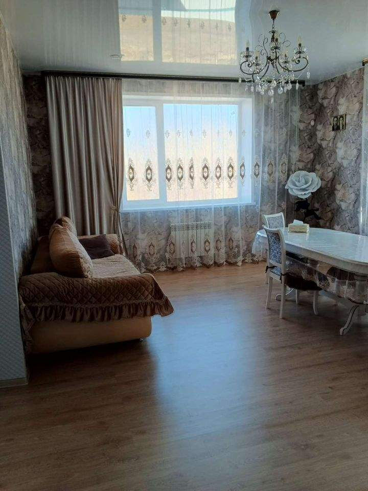 Дом на продажу в Некрасовском, Чистые пруды улица, 3 фото №16