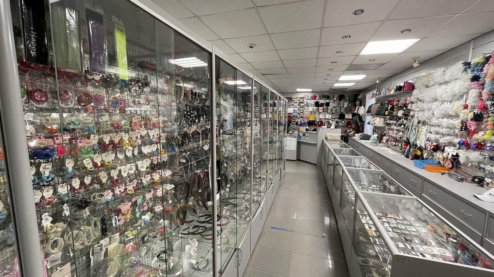 Продам офис 93.1 м.кв.