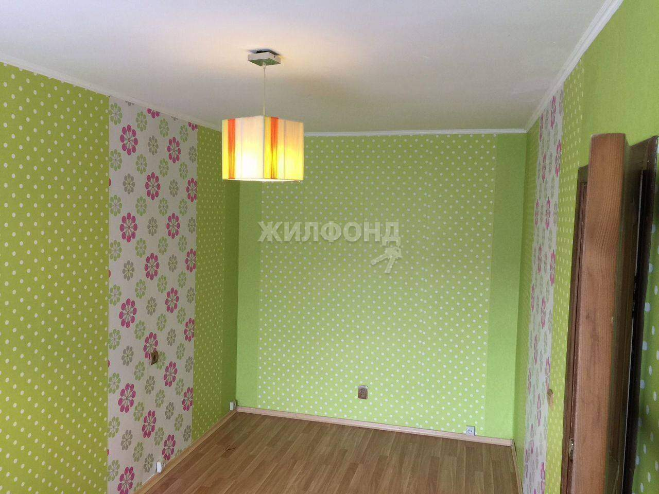 Квартира на продажу в Томске, Академический проспект, 17 фото №5