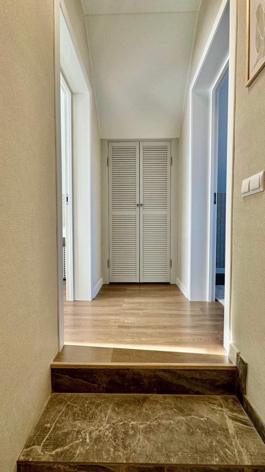 Дом на продажу в Натухаевской, Ромашковая ул. фото №10