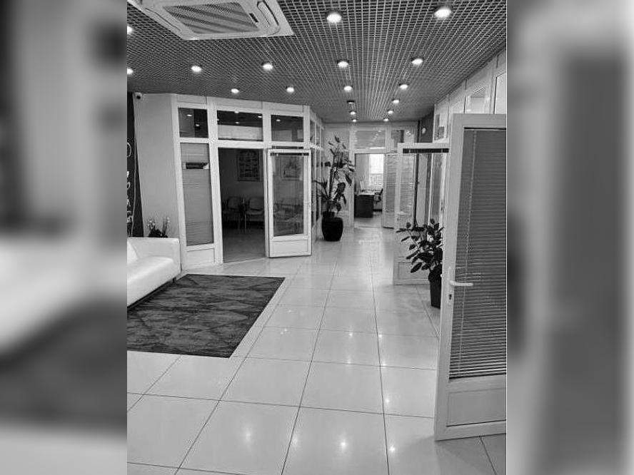 Продам помещение свободного назначения 210 м.кв.