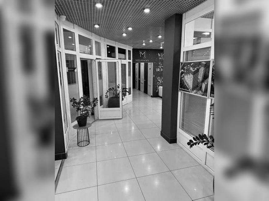 Продам помещение свободного назначения 210 м.кв.