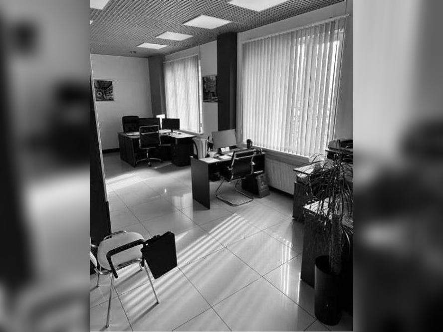 Продам помещение свободного назначения 210 м.кв.