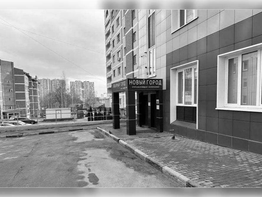 Продам офис 229.1 м.кв.