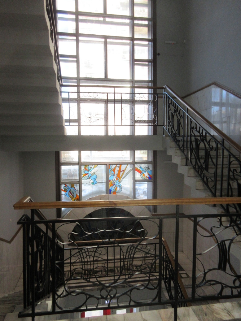 Продам помещение свободного назначения 2027.9 м.кв.