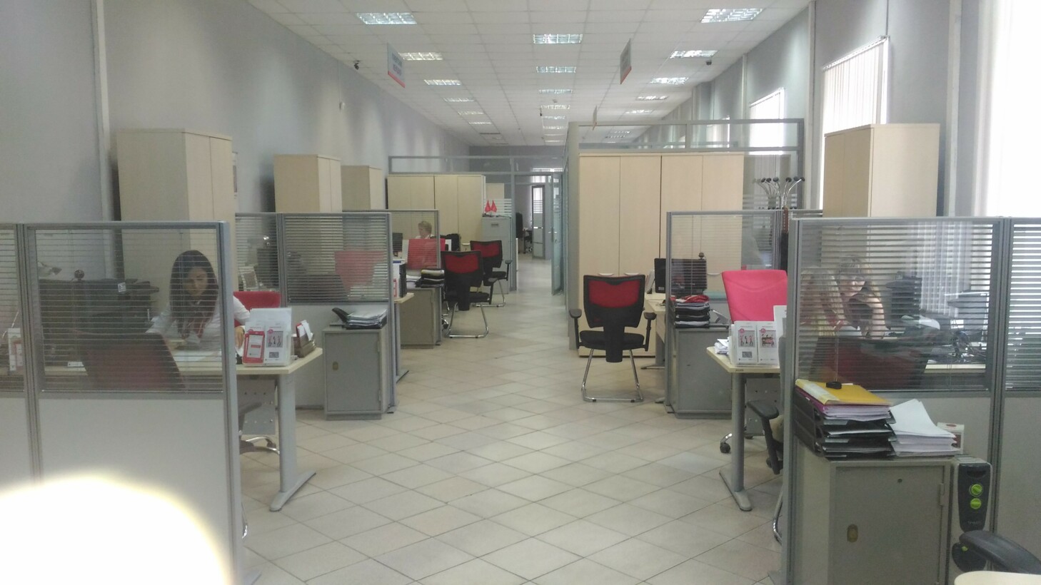 Продам помещение свободного назначения 526.6 м.кв.