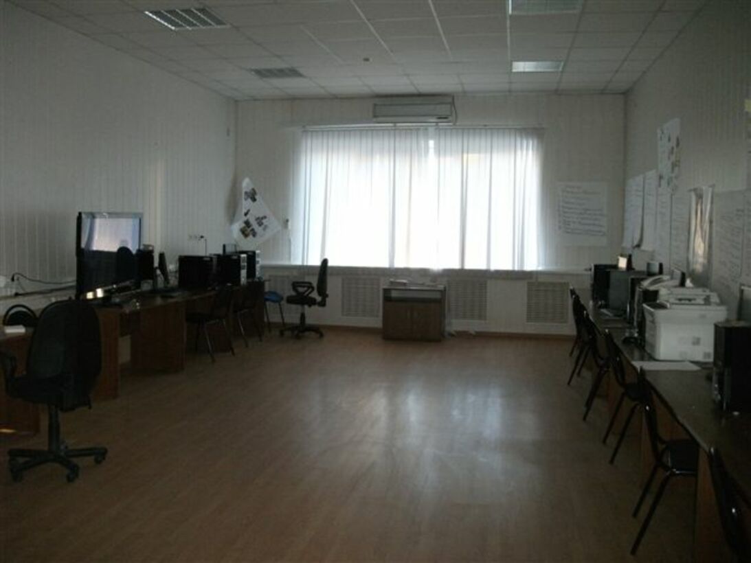 Продам помещение свободного назначения 1062.6 м.кв.
