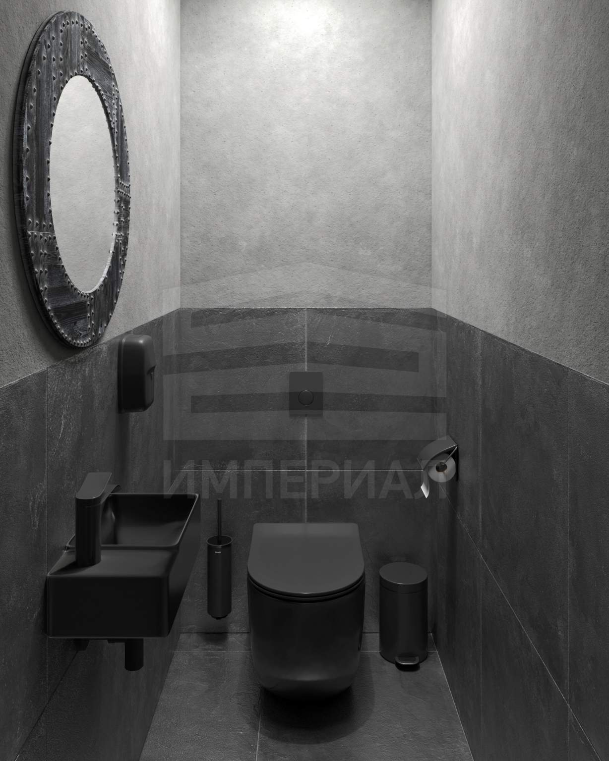 Сдам в аренду помещение свободного назначения 400 м.кв.