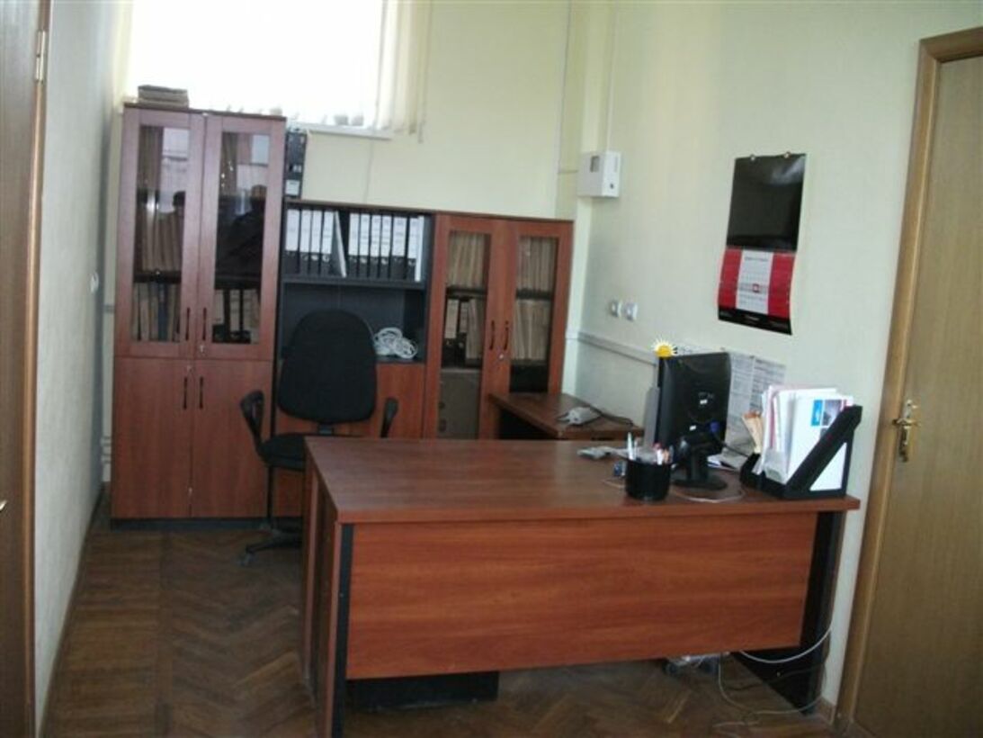 Продам помещение свободного назначения 1062.6 м.кв.