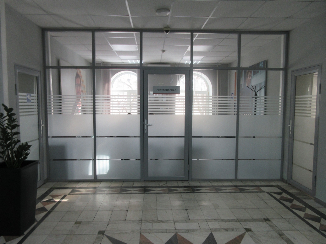 Продам помещение свободного назначения 2027.9 м.кв.