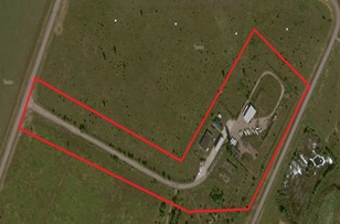 Продам производственное помещение 1042.9 м.кв.