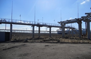 Продам производственное помещение 1042.9 м.кв.