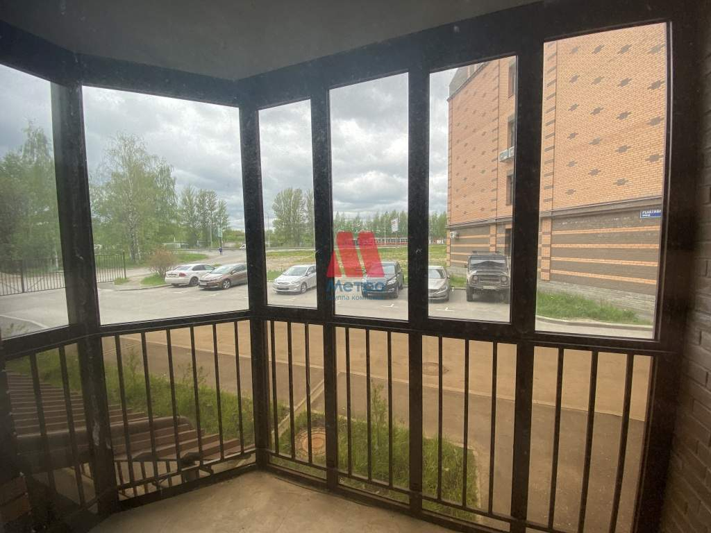 Сдам в аренду помещение свободного назначения 90 м.кв.