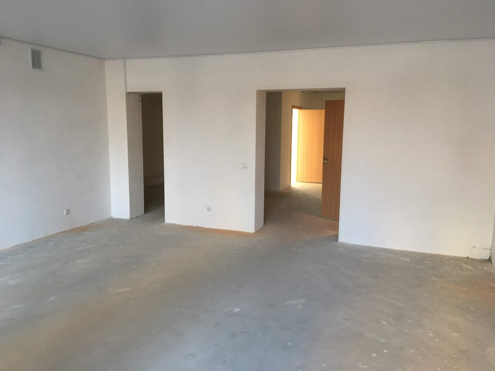 Сдам в аренду помещение свободного назначения 90 м.кв.