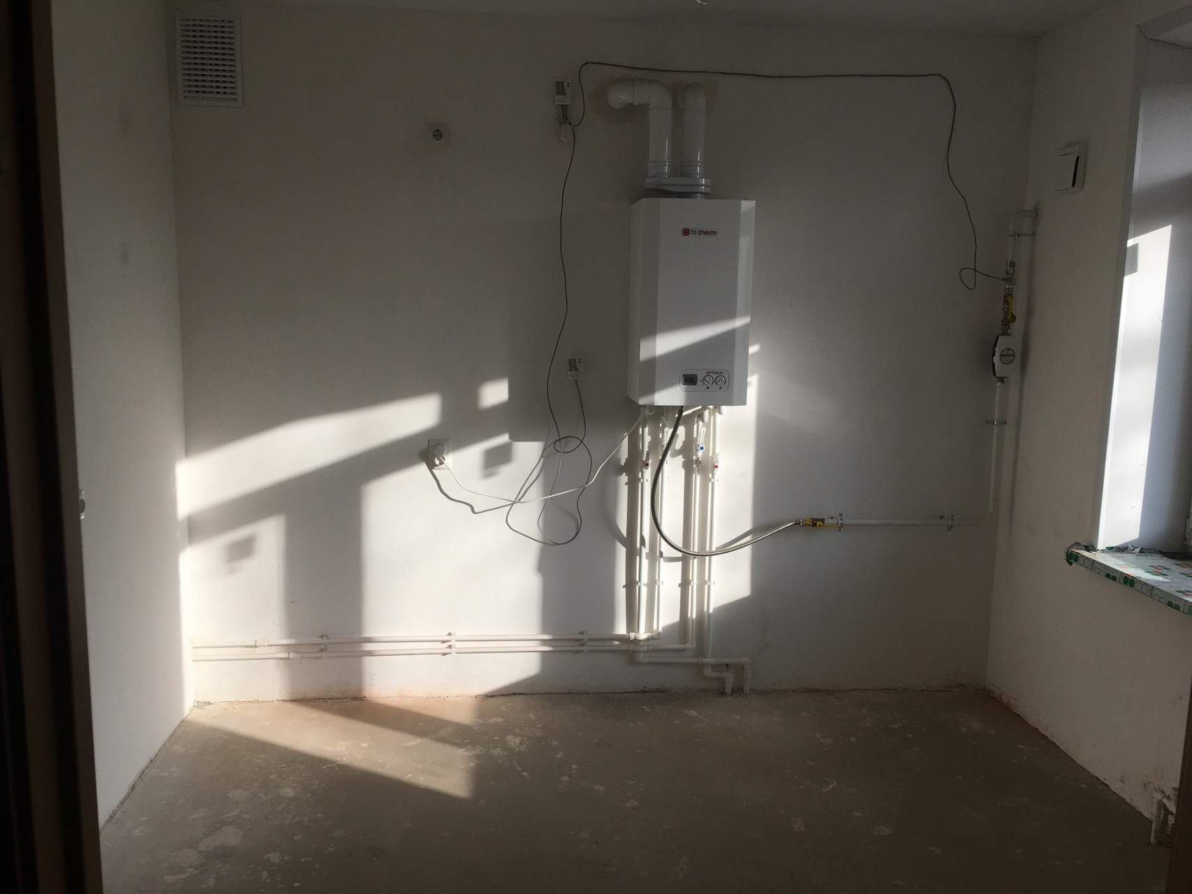 Сдам в аренду помещение свободного назначения 90 м.кв.