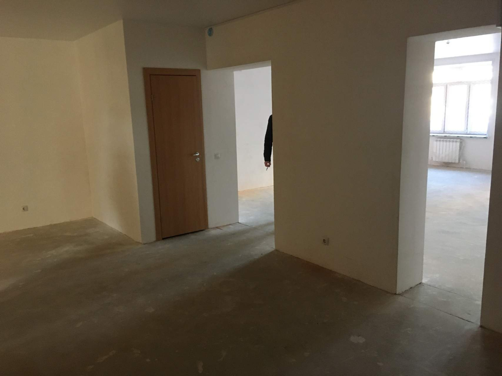 Сдам в аренду помещение свободного назначения 90 м.кв.