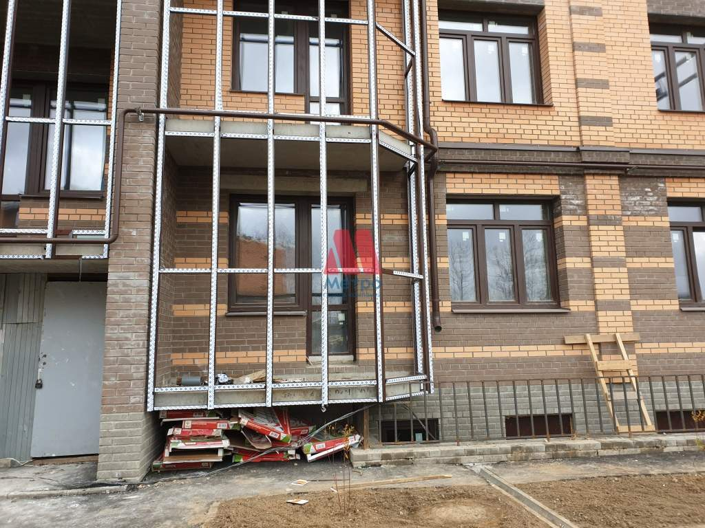 Сдам в аренду помещение свободного назначения 90 м.кв.