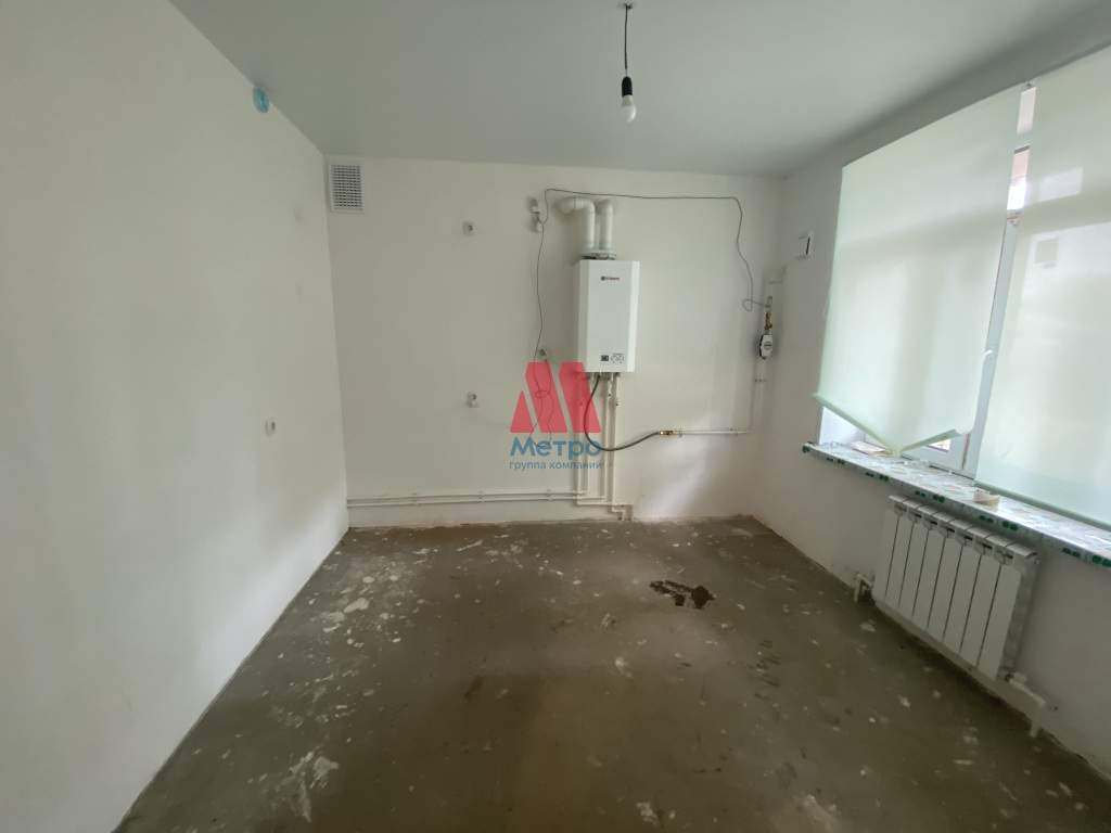 Сдам в аренду помещение свободного назначения 90 м.кв.