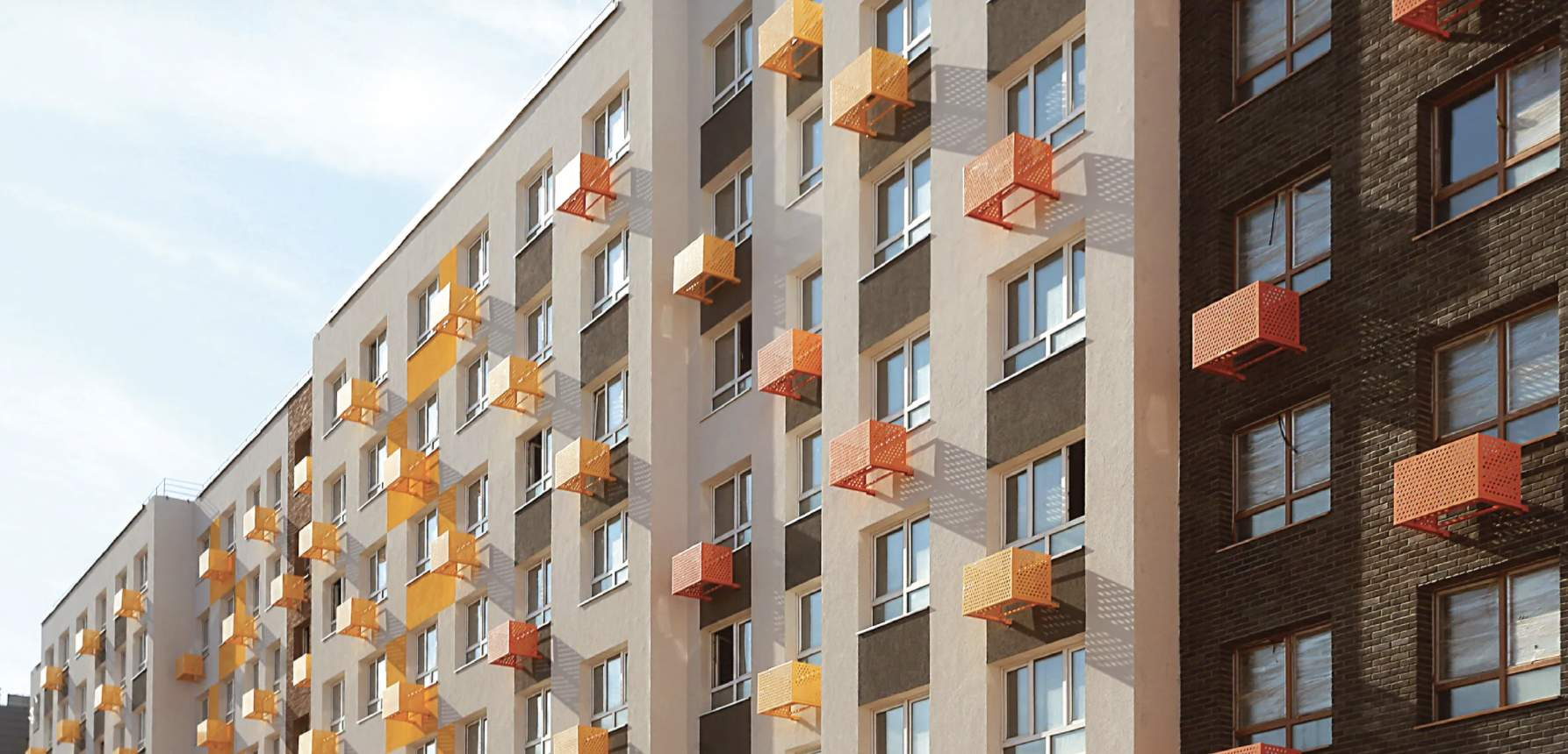 Гараж на продажу в деревне Глухово, Романовская улица, 29 фото №1