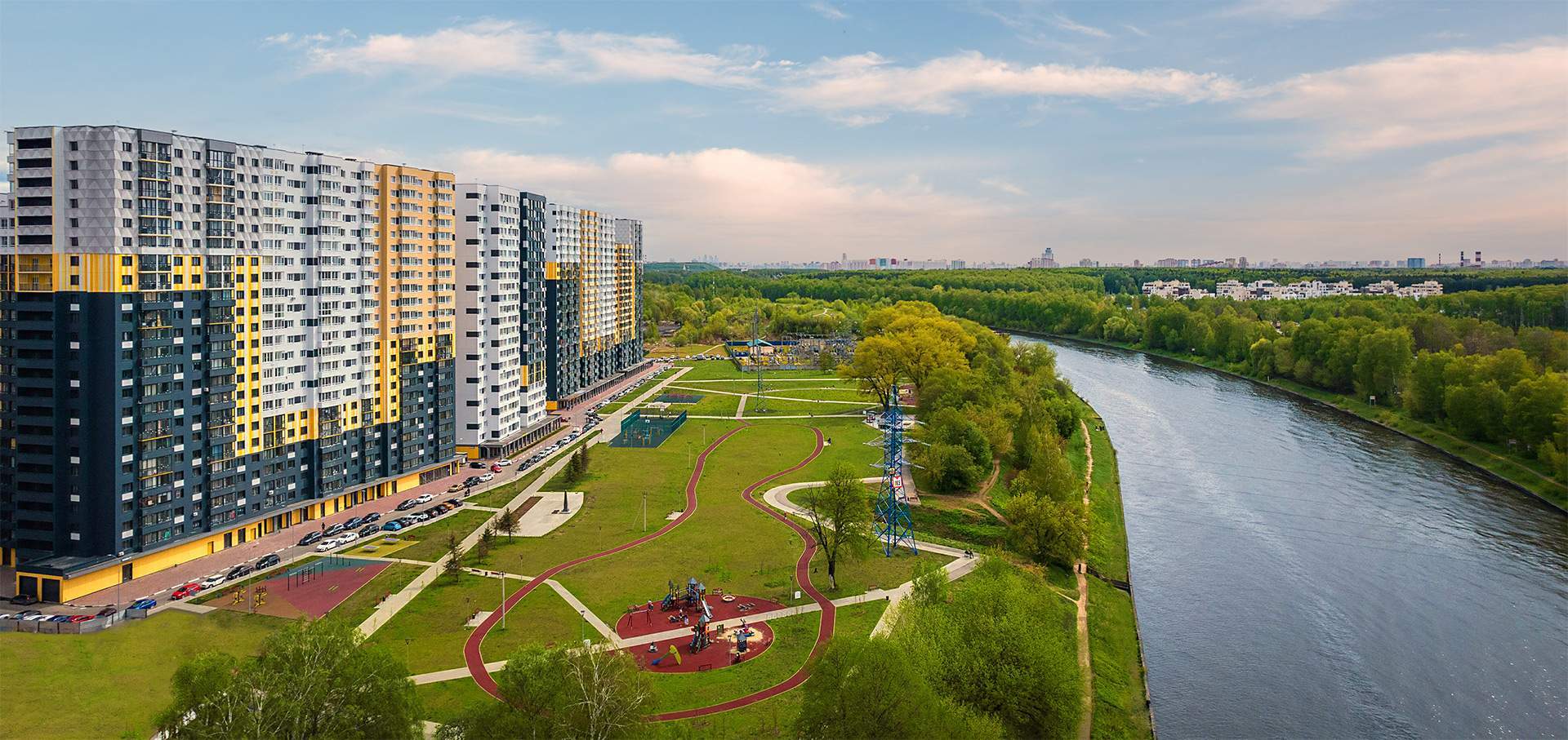 Квартира на продажу в Долгопрудном, Заводская улица, 2 фото №9