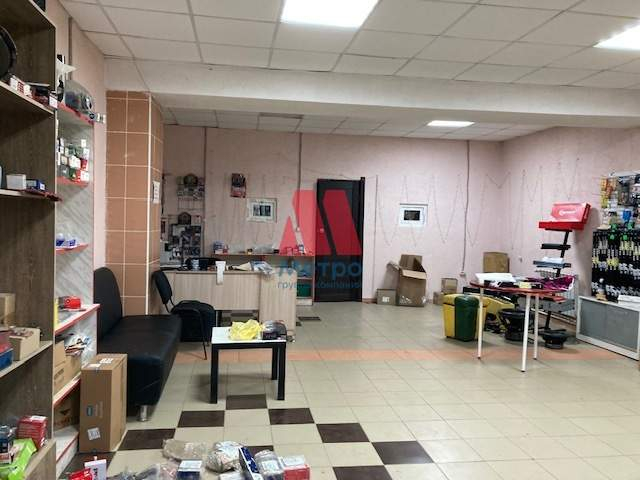 Помещение свободного назначения в аренду в Грязовце, Ленина улица, 36 фото №20