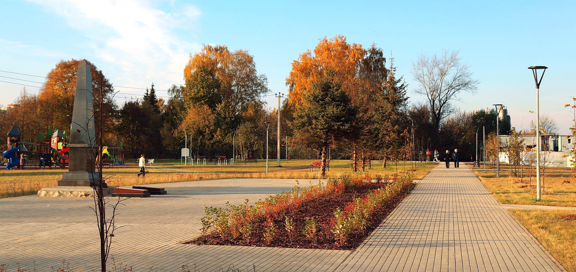 Квартира на продажу в Долгопрудном, Заводская улица, 2 фото №10