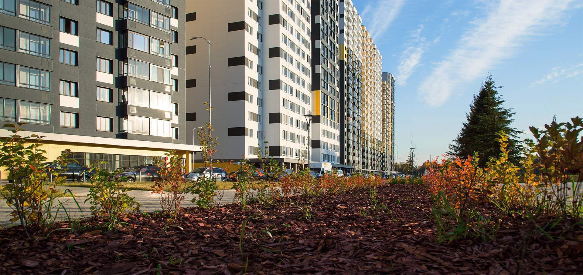 Квартира на продажу в Долгопрудном, Заводская улица, 2 фото №11