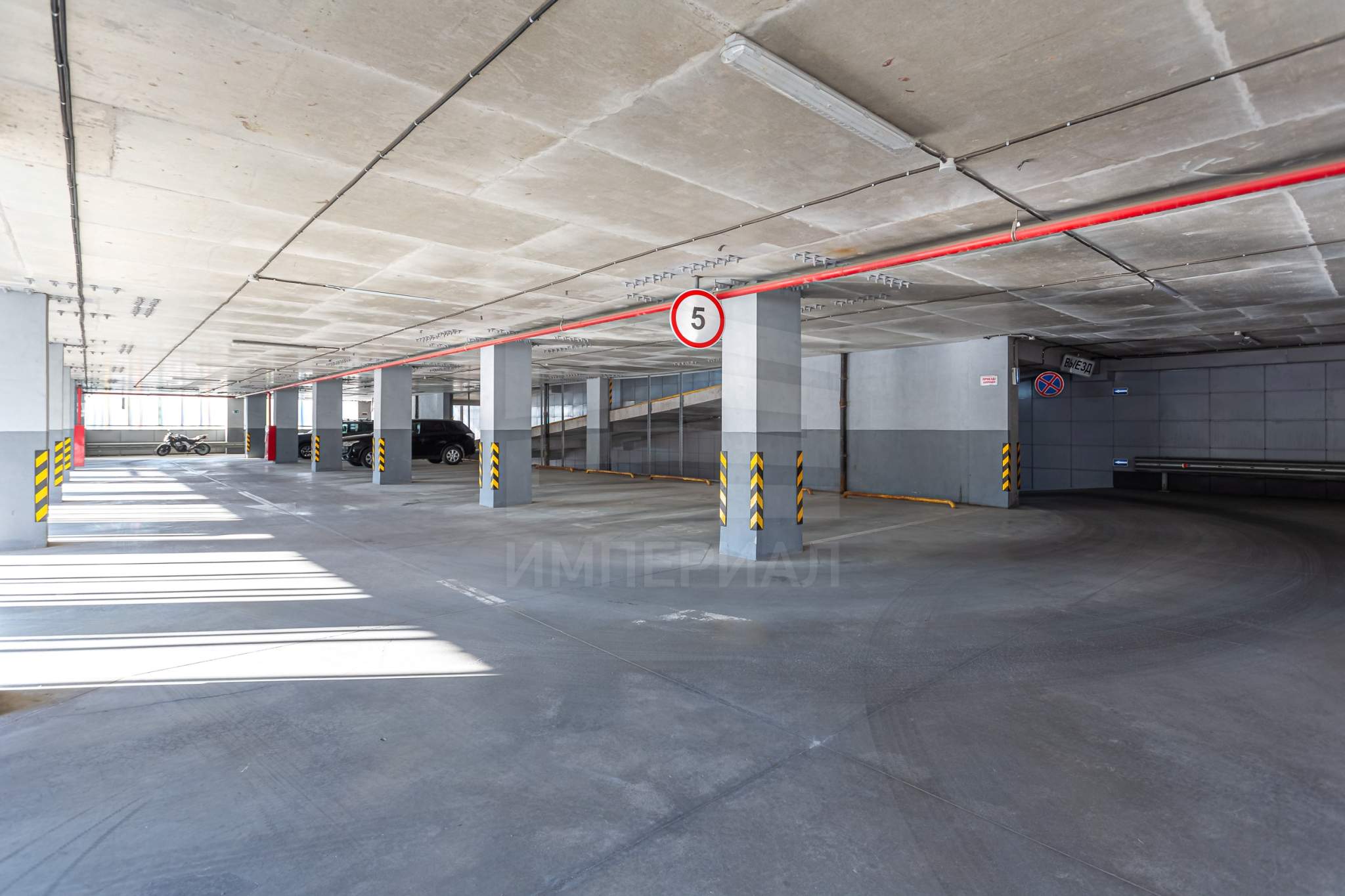 Сдам в аренду помещение свободного назначения 16.6 м.кв.