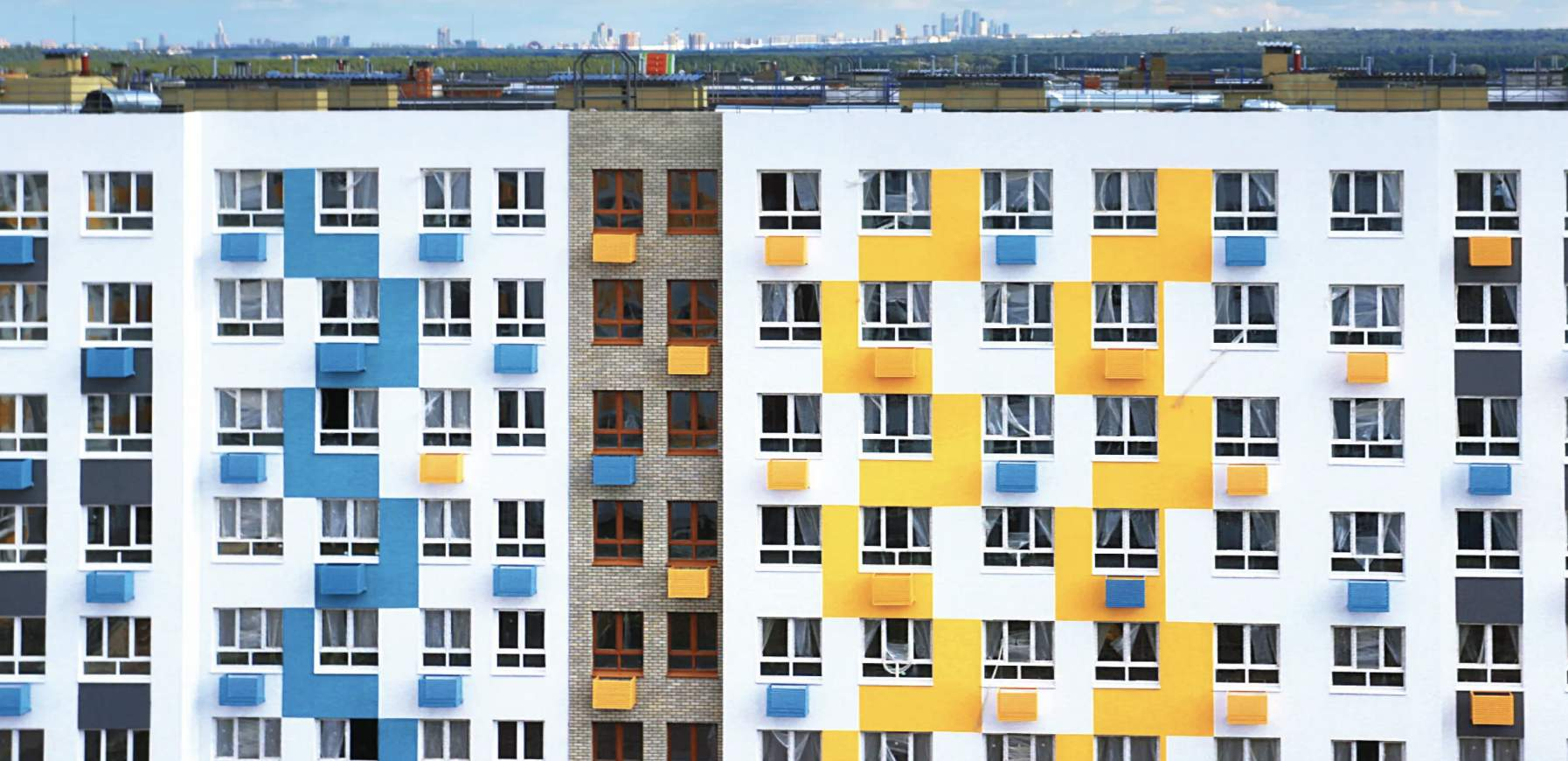 Гараж на продажу в деревне Глухово, Романовская улица, 29 фото №4