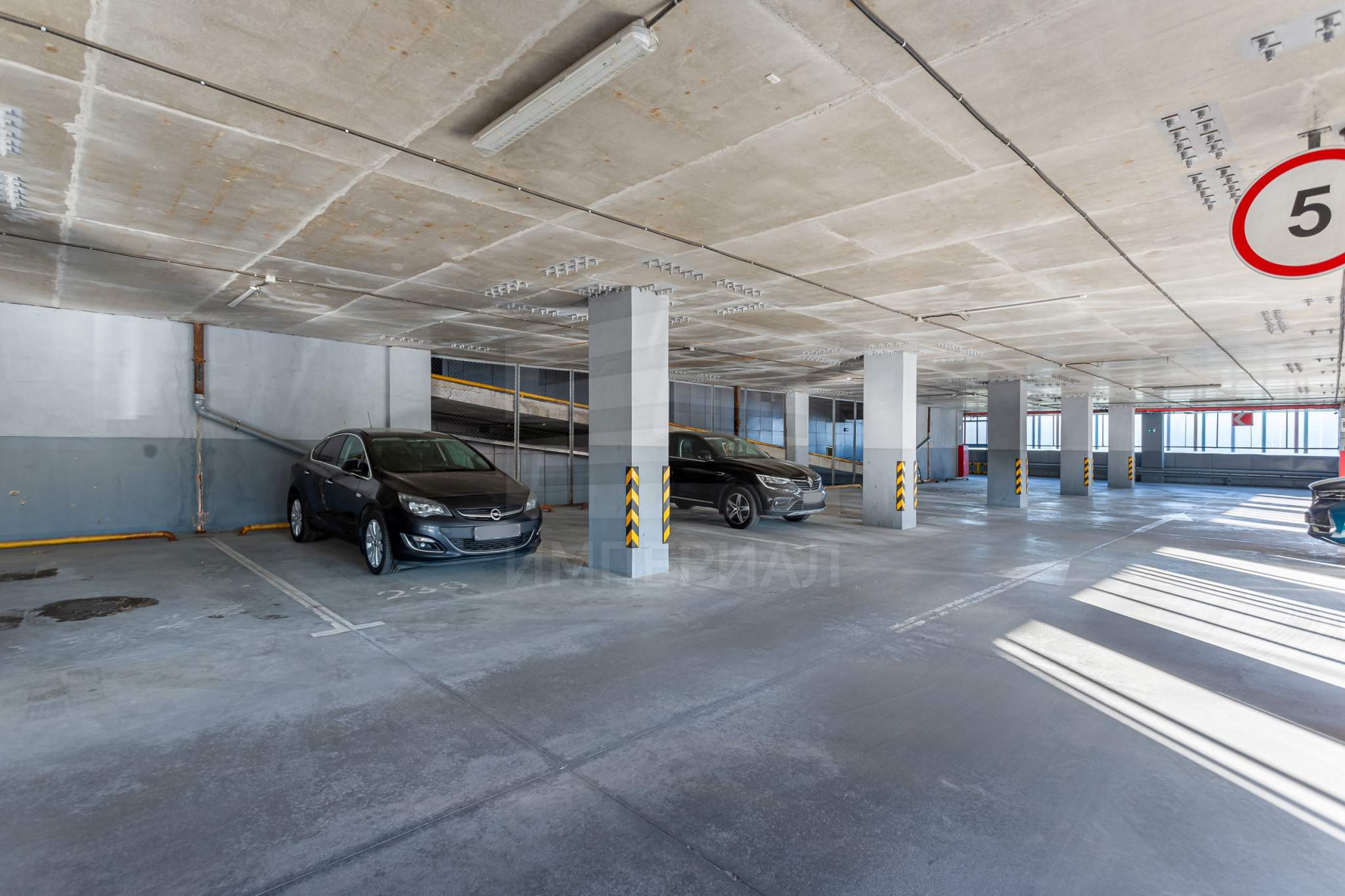 Сдам в аренду помещение свободного назначения 16.6 м.кв.