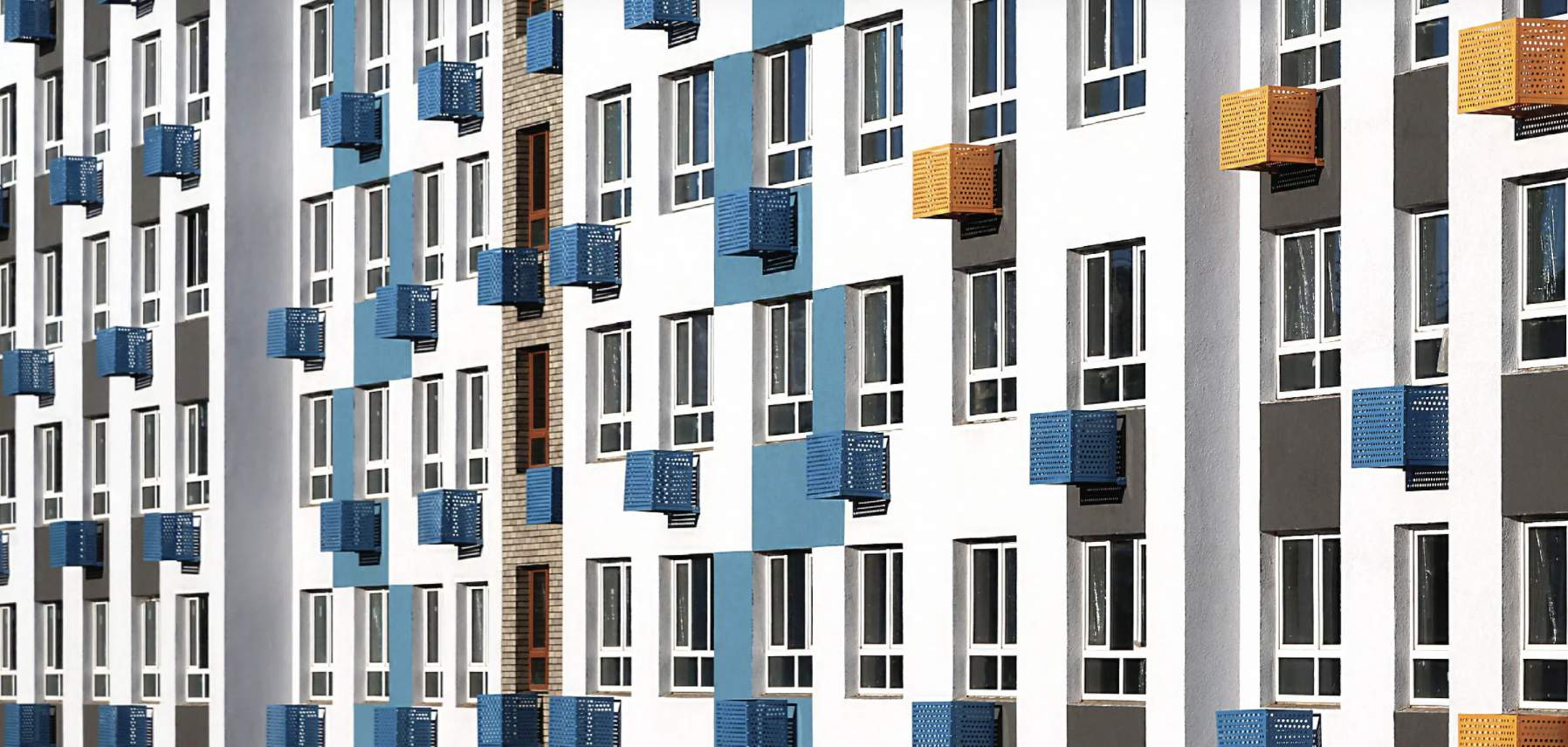 Гараж на продажу в деревне Глухово, Романовская улица, 29 фото №3