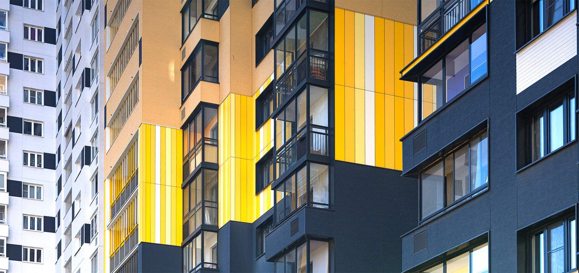 Квартира на продажу в Долгопрудном, Заводская улица, 2 фото №3