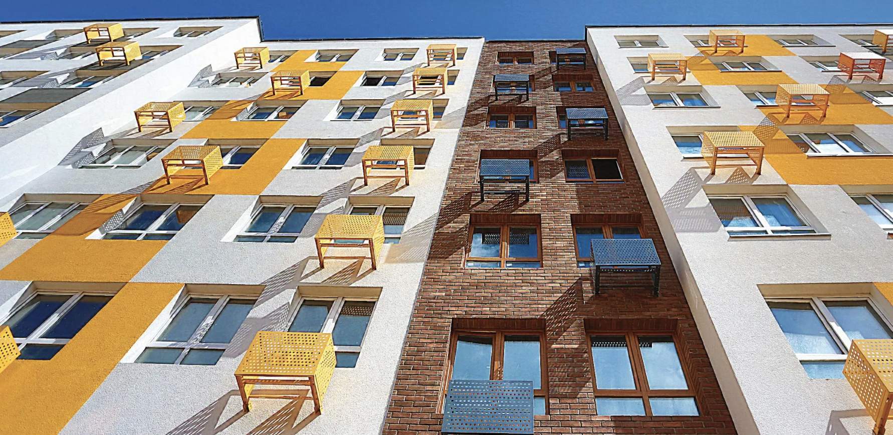 Гараж на продажу в деревне Глухово, Романовская улица, 29 фото №2