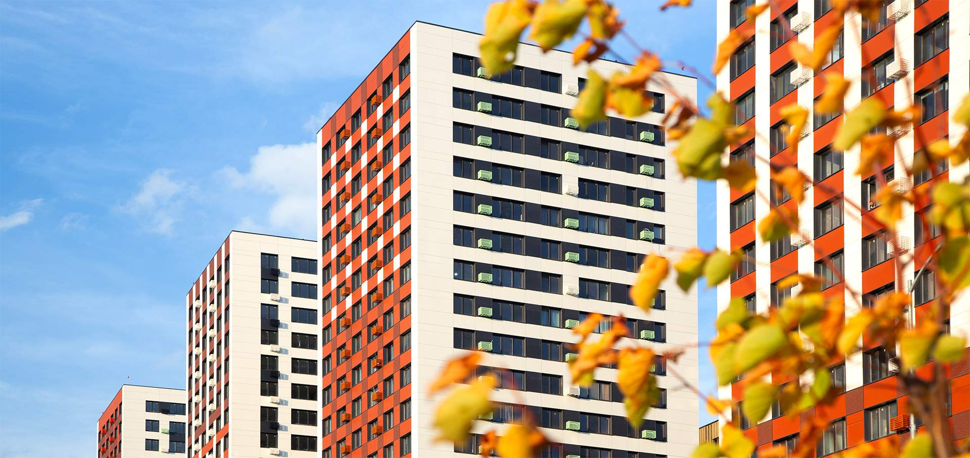 Квартира на продажу в Долгопрудном, Заводская улица, 2 фото №4