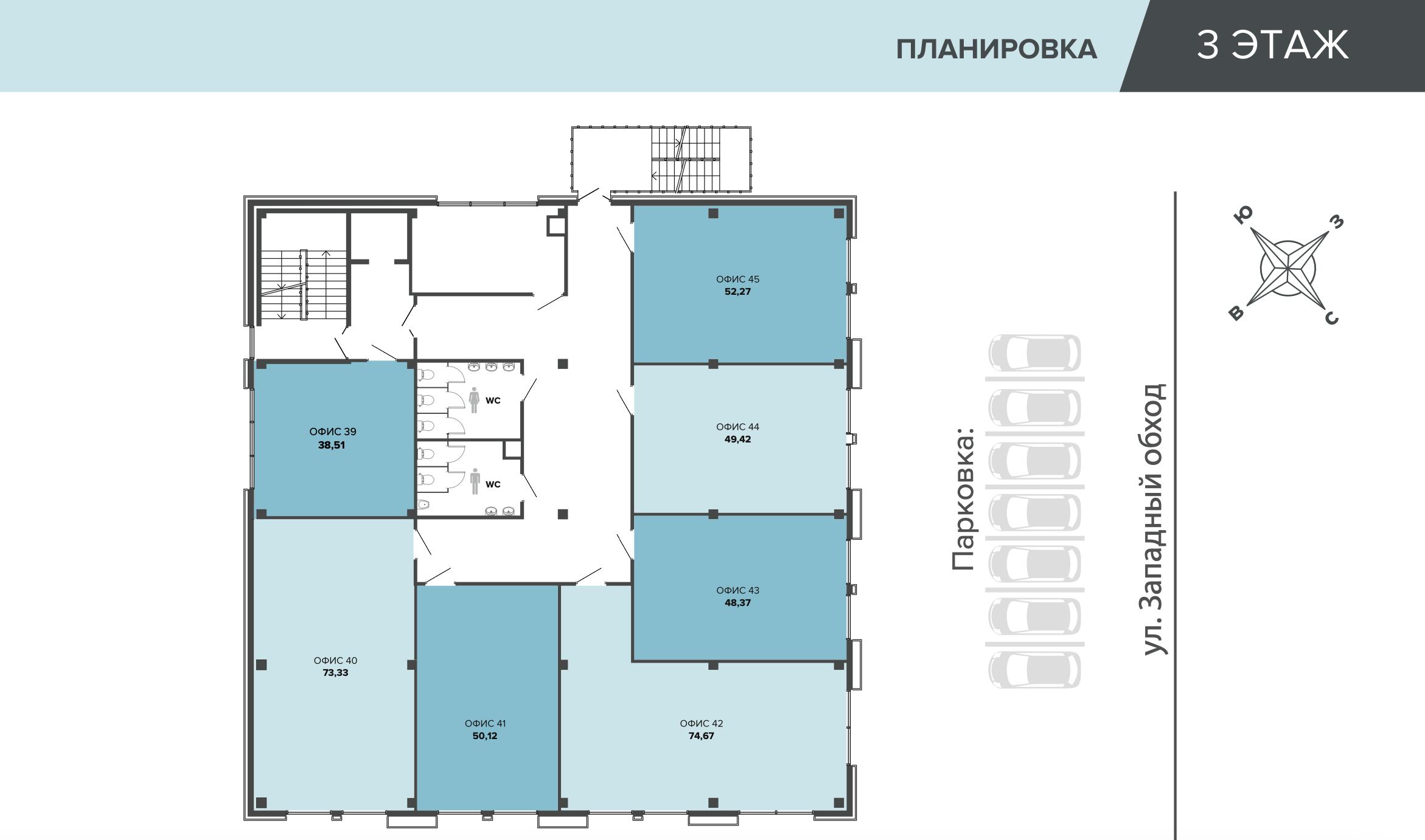 Продам торговое помещение 1170 м.кв.