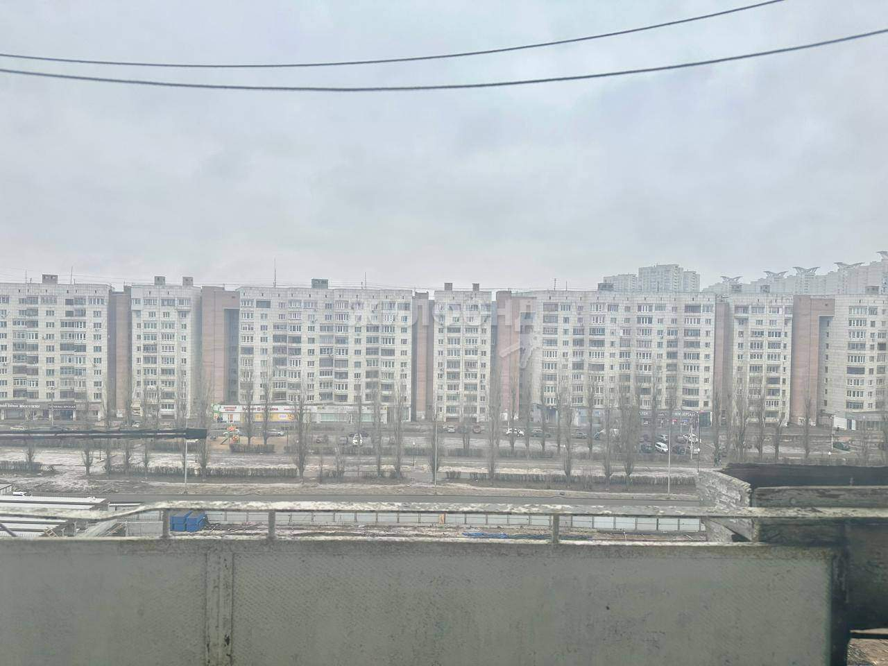 Квартира на продажу в Воронеже, Остужева улица, 11 фото №4