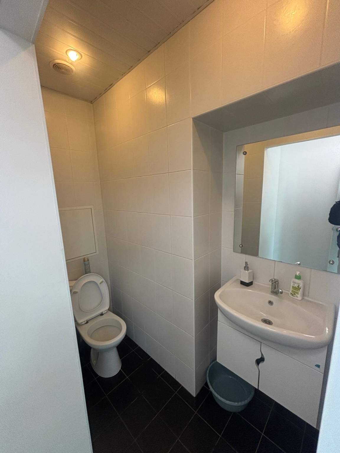 Сдам в аренду помещение свободного назначения 51.3 м.кв.