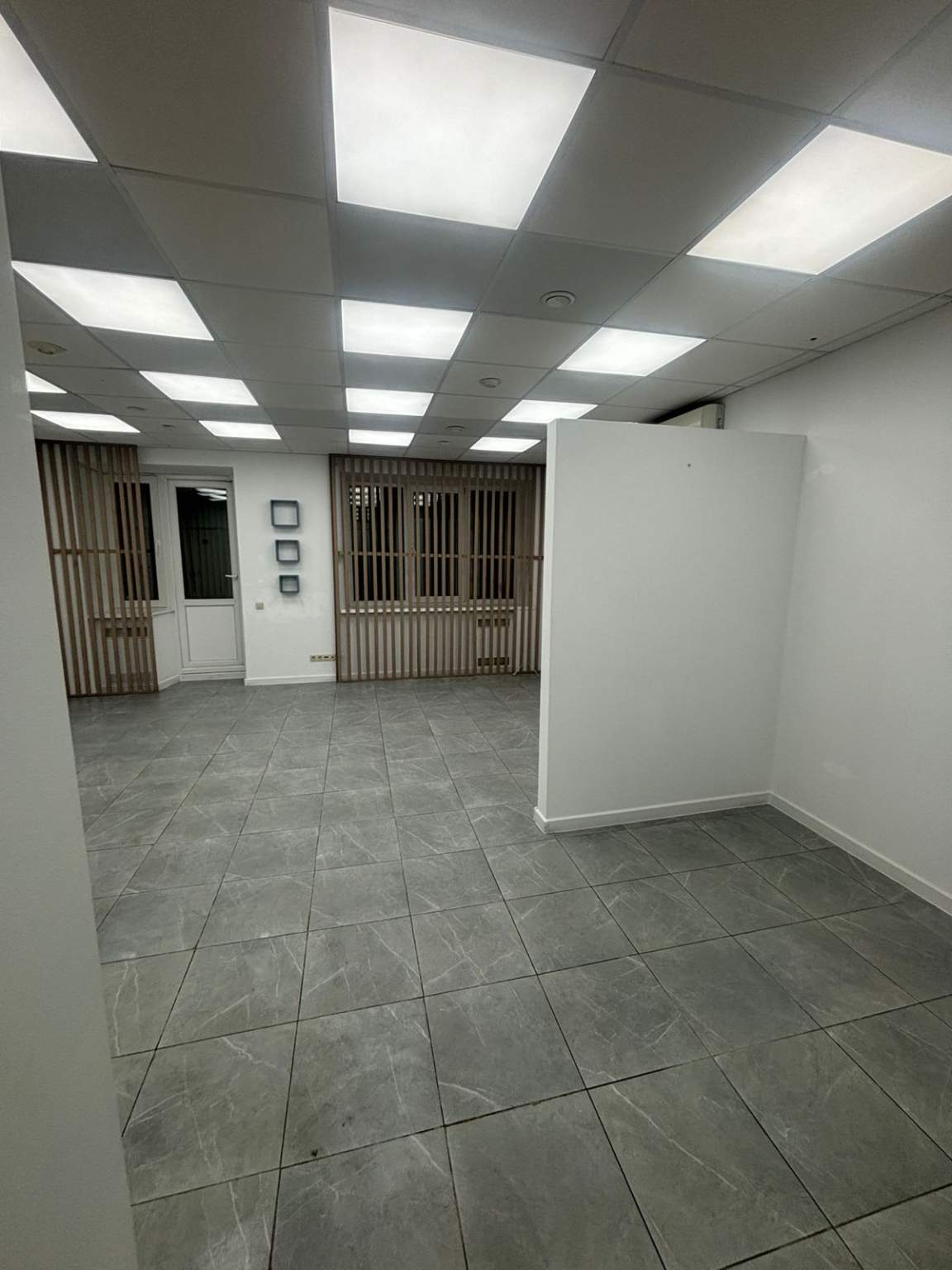 Сдам в аренду помещение свободного назначения 51.3 м.кв.