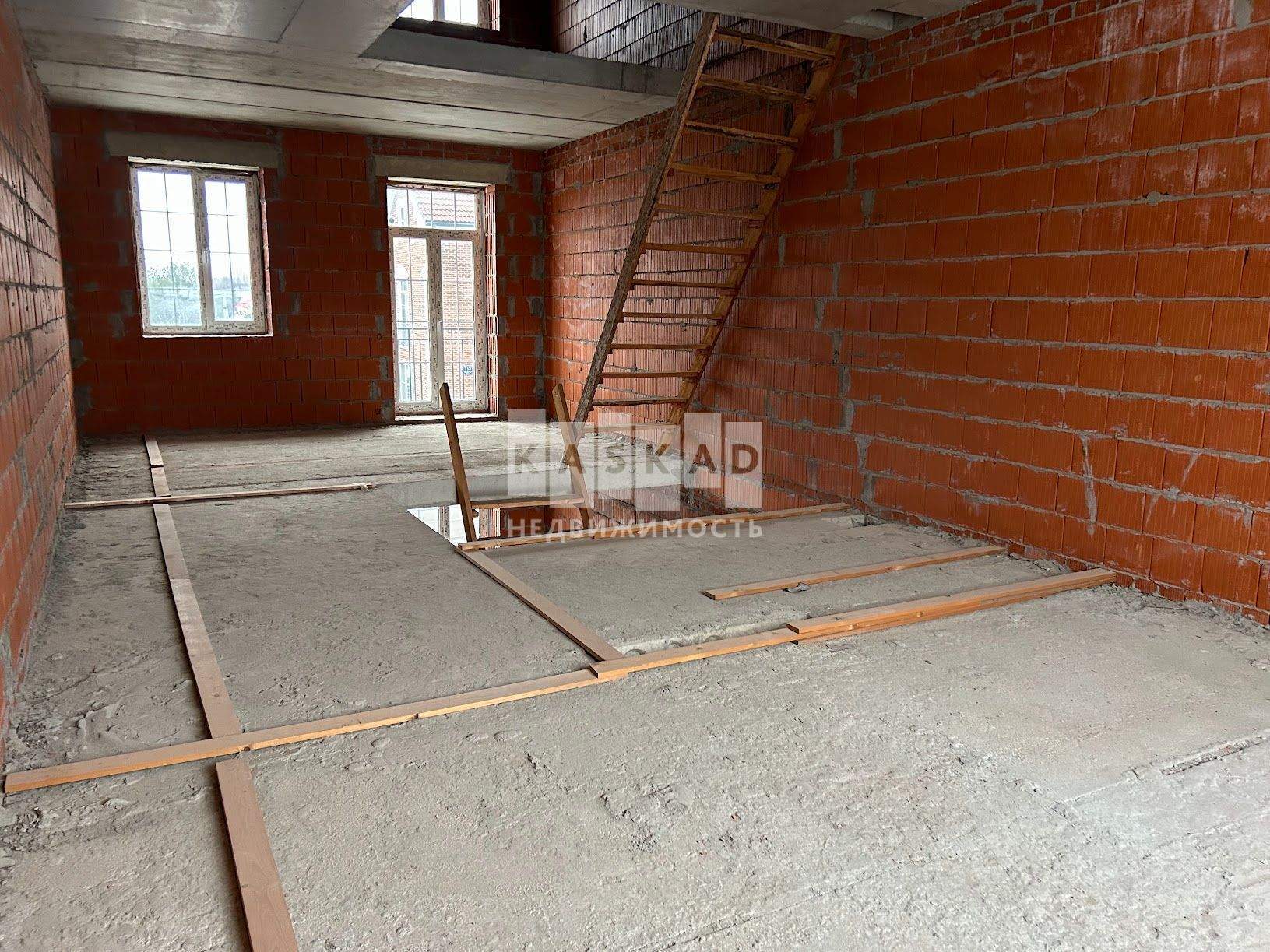 Дом на продажу в Москве, 328 квартал, 70 фото №8