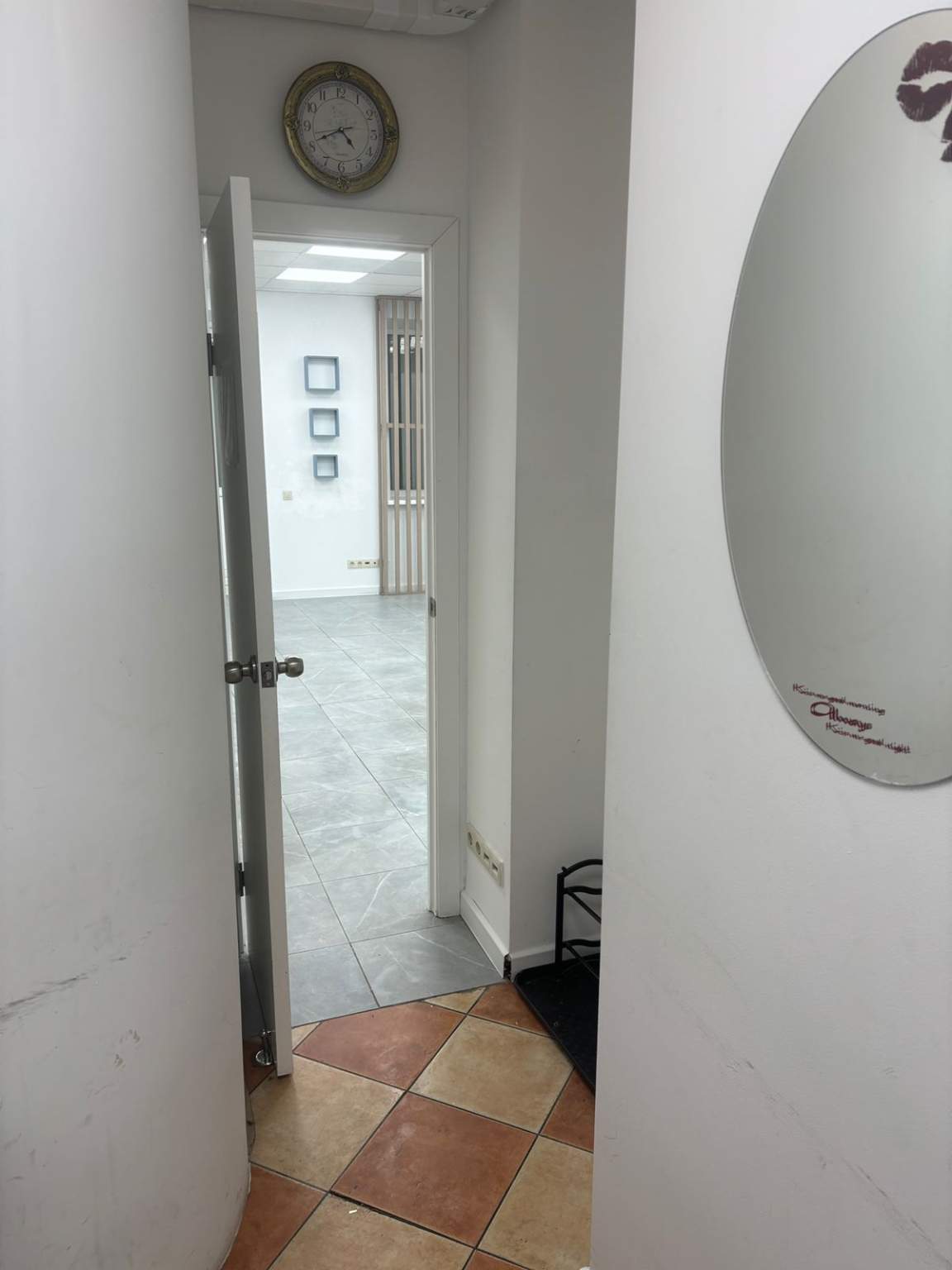 Сдам в аренду помещение свободного назначения 51.3 м.кв.