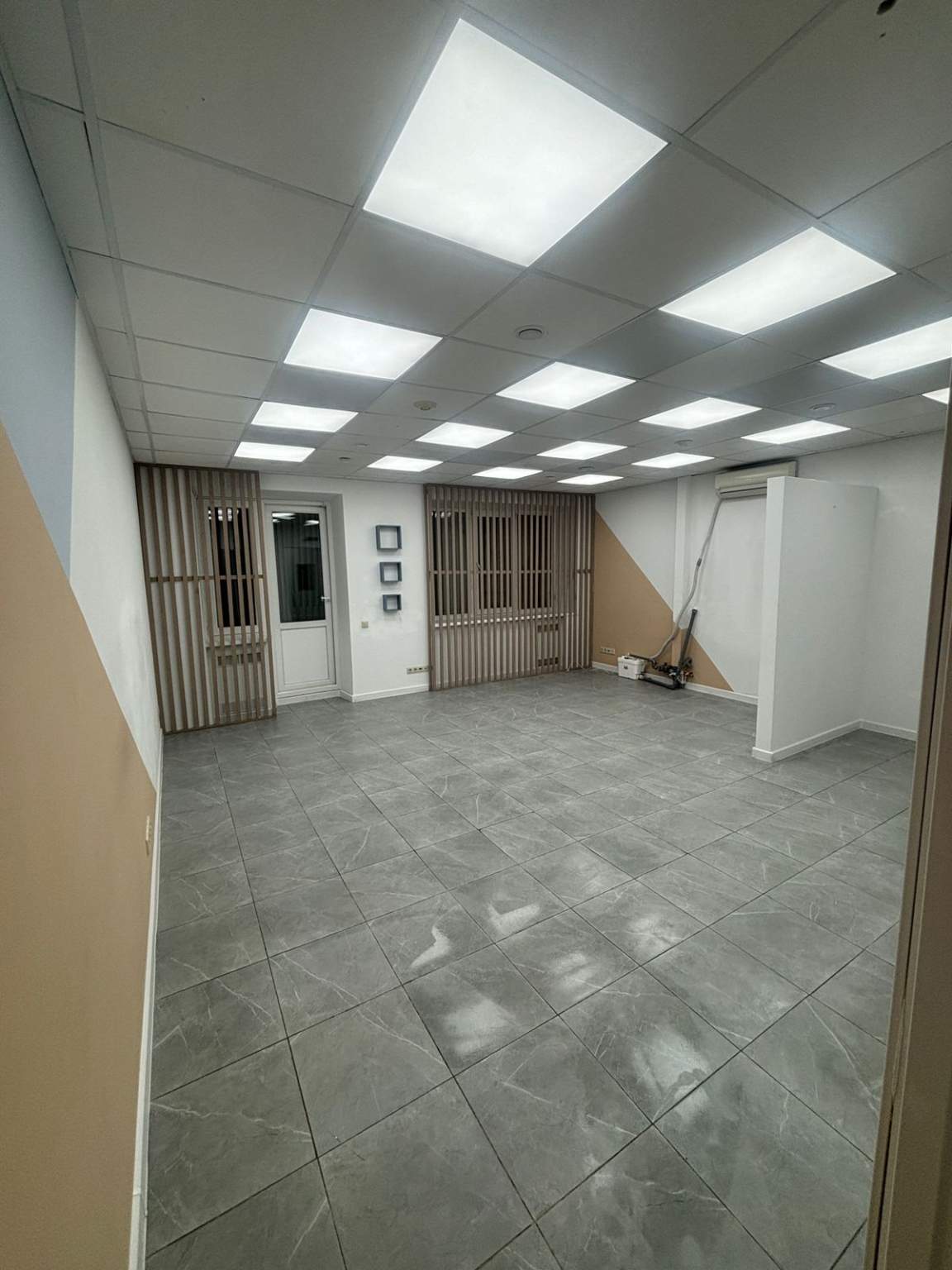 Сдам в аренду помещение свободного назначения 51.3 м.кв.