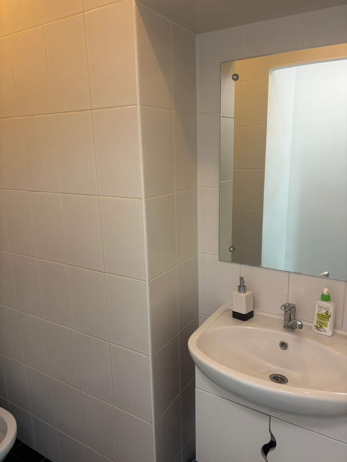 Сдам в аренду помещение свободного назначения 51.3 м.кв.