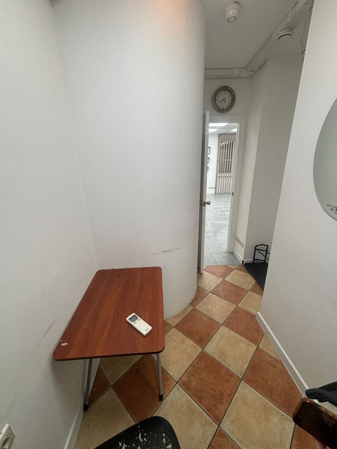 Сдам в аренду помещение свободного назначения 51.3 м.кв.