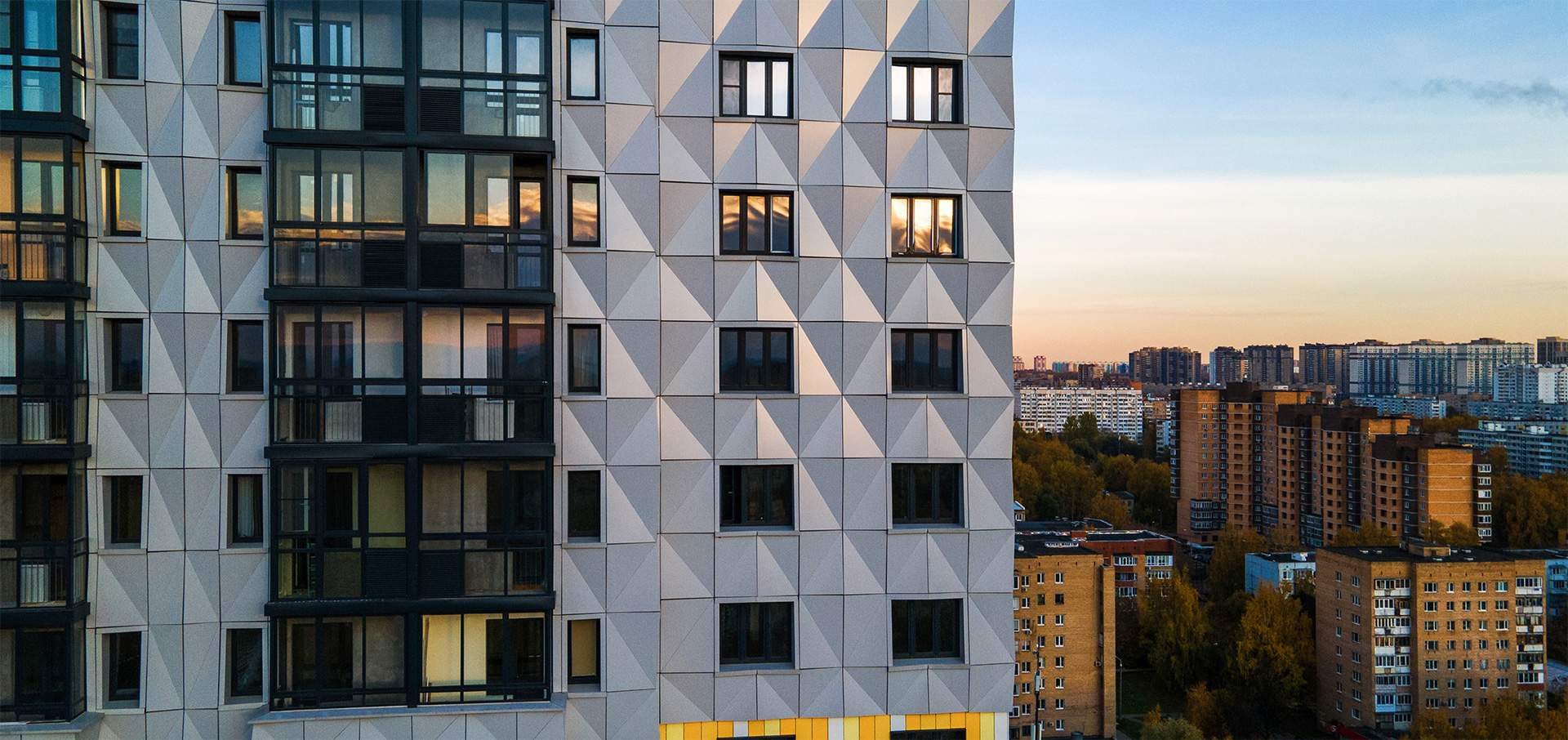 Квартира на продажу в Долгопрудном, Заводская улица, 2 фото №1
