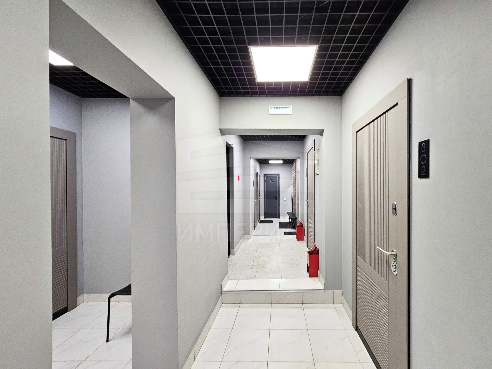 Сдам в аренду помещение свободного назначения 15.6 м.кв.